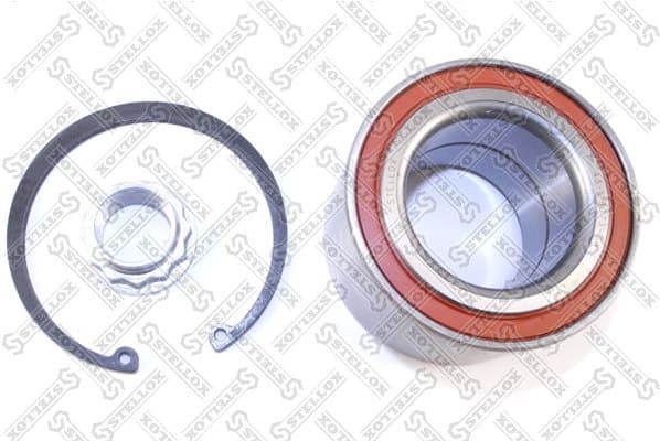 Wheel Bearing Kit 43-28073-SX