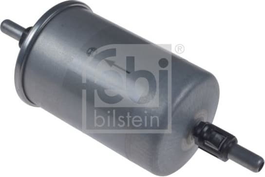 Fuel Filter 170395