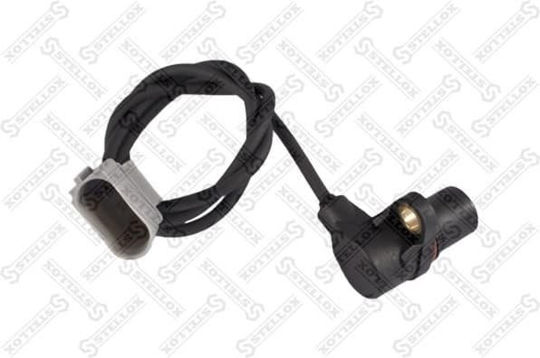 Sensor, crankshaft pulse 06-00007-SX