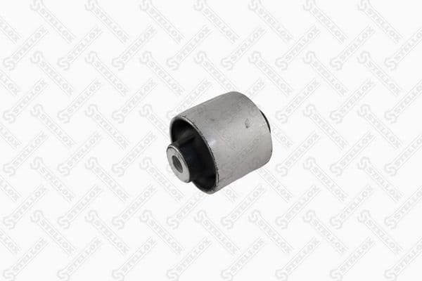 Mounting, control/trailing arm 77-00924-SX