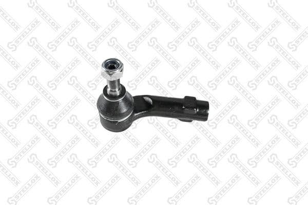 Tie Rod End A 51-00244A-SX
