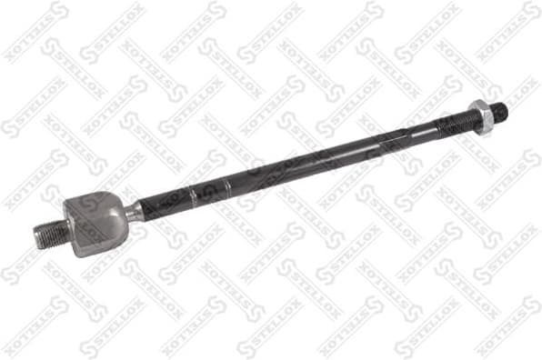 Inner Tie Rod 55-00313-SX
