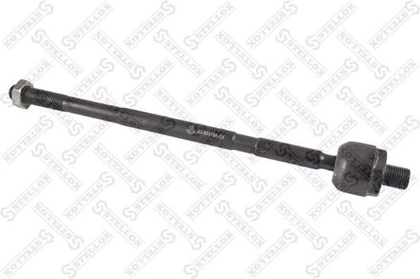 Inner Tie Rod 55-00313A-SX
