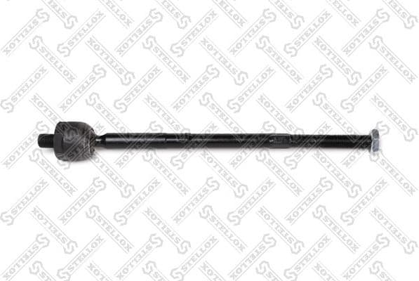 Inner Tie Rod 55-00326A-SX
