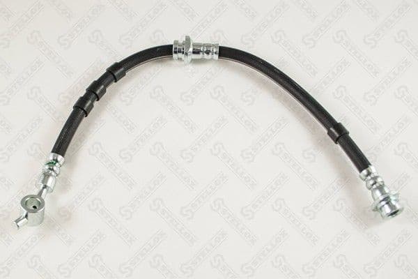 Brake Hose 27-00084-SX