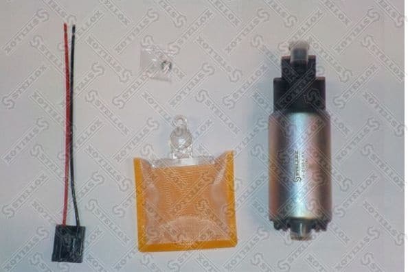 Fuel Pump 10-01005-SX