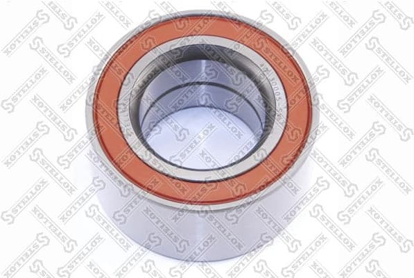 Wheel Bearing Kit 40-30005-SX
