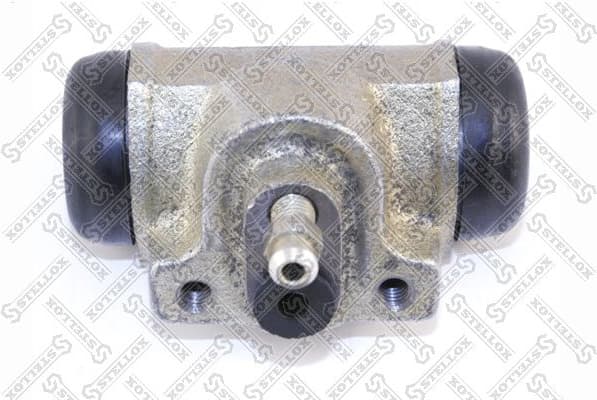 Wheel Brake Cylinder 05-83052-SX