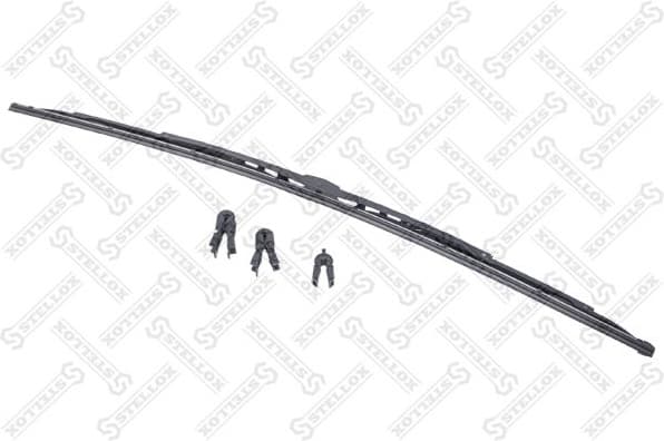 Wiper Blade 87-00826-SX