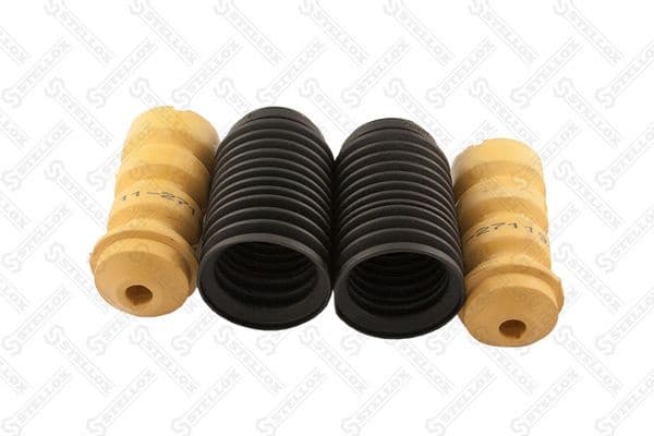 Dust Cover Kit, shock absorber 11-27119-SX