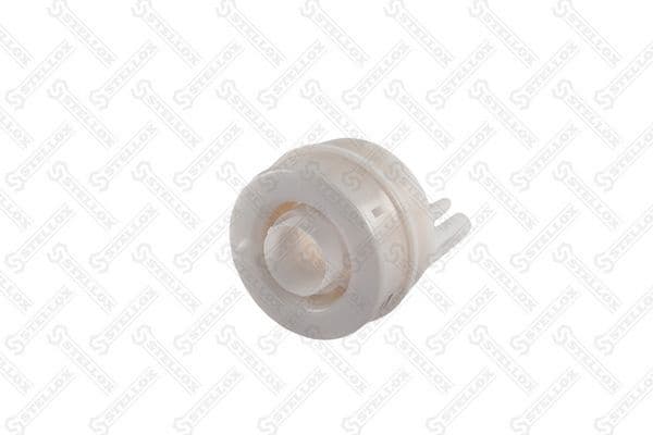 Fuel Filter 21-00853-SX