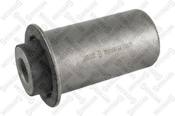 Mounting, control/trailing arm 77-01649-SX
