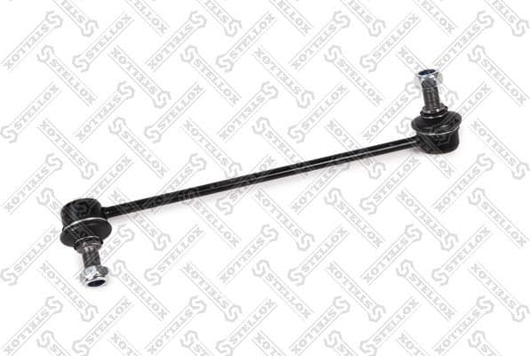 Link/Coupling Rod, stabiliser bar 56-00342A-SX