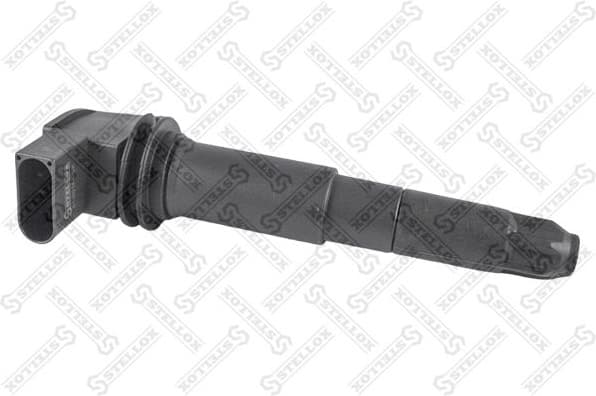 Ignition Coil 61-00164-SX