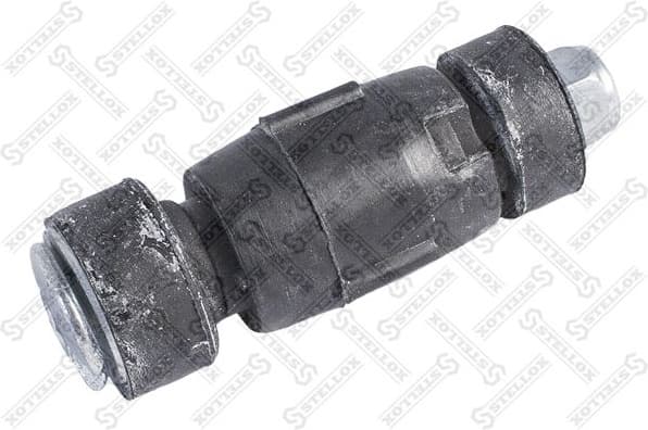 Link/Coupling Rod, stabiliser bar A 59-03766A-SX