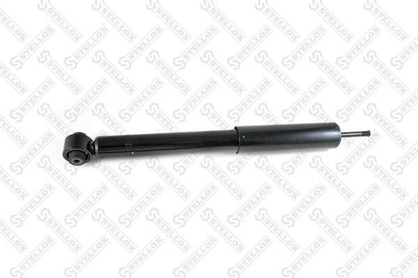 Shock Absorber 1213-0219-SX