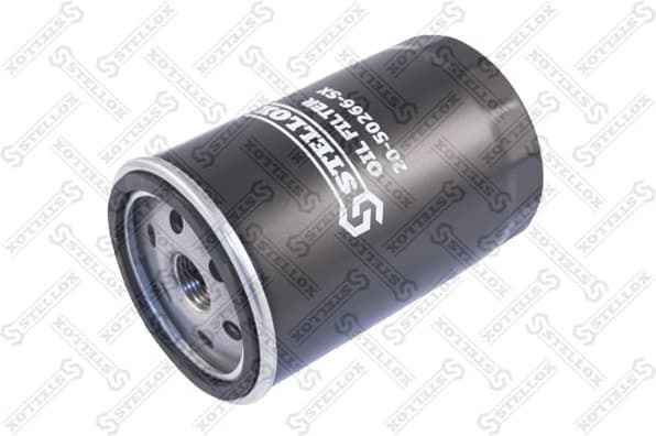 Oil Filter 20-50266-SX