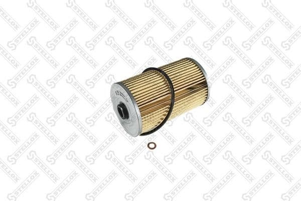 Fuel Filter 82-20407-SX