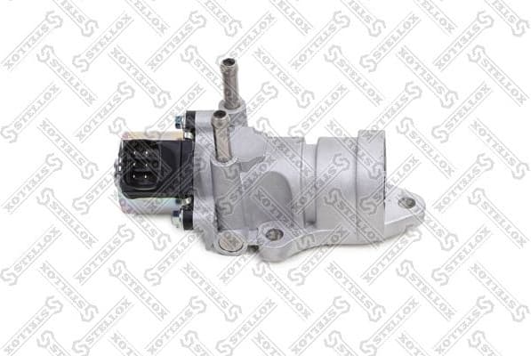EGR Valve 01-25089-SX