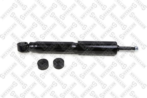 Shock Absorber 1214-0010-SX