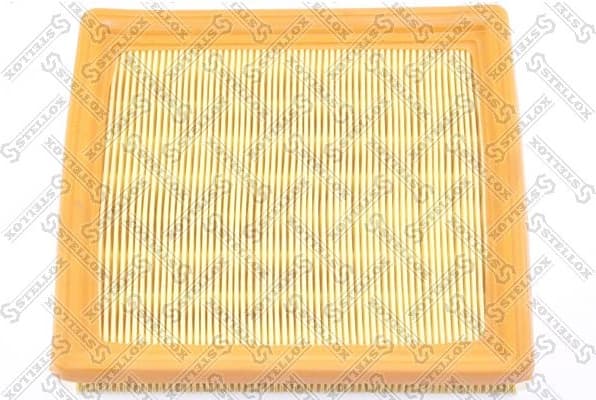 Air Filter 71-01049-SX