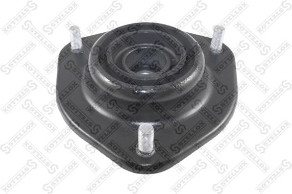 Suspension Strut Support Mount 12-17383-SX