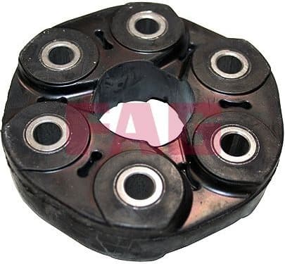 Joint, propshaft 773000310