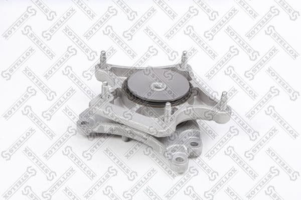 Mounting, manual transmission 71-11352-SX