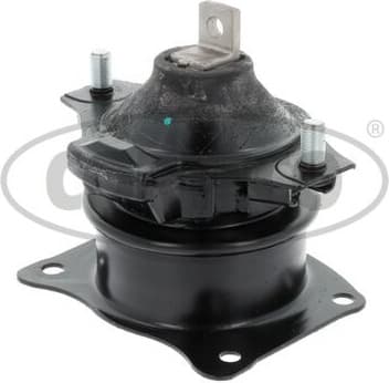 Mounting, engine 49390304