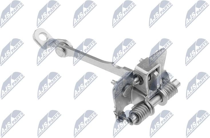 Door Check EZC-RE-003