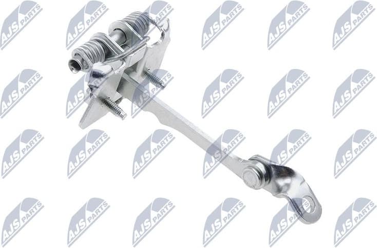 Door Check EZC-RE-003 - image 2