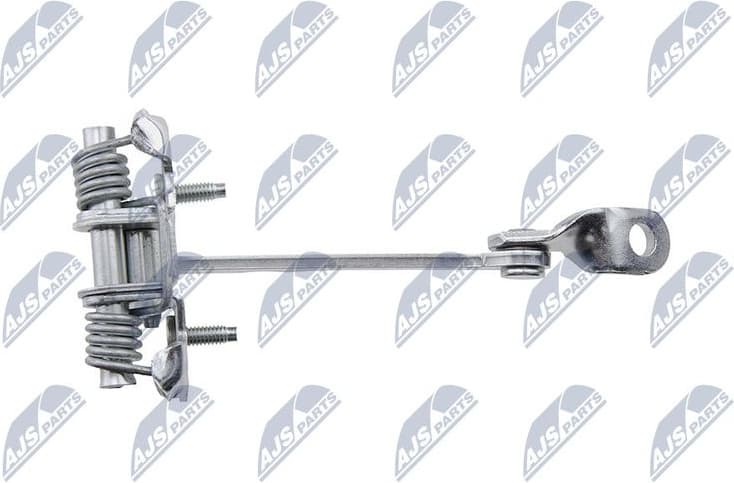 Door Check EZC-RE-003 - image 3