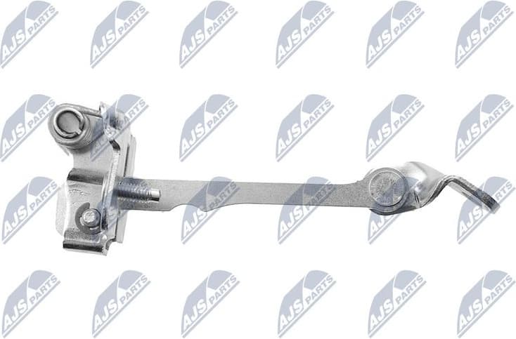 Door Check EZC-RE-003 - image 4