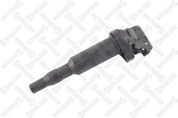 Ignition Coil 61-00059-SX