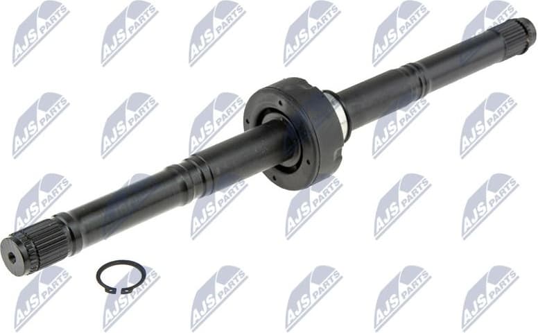 Intermediate Shaft NWP-HD-005
