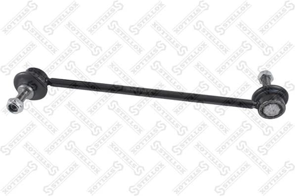 Link/Coupling Rod, stabiliser bar 56-01430A-SX