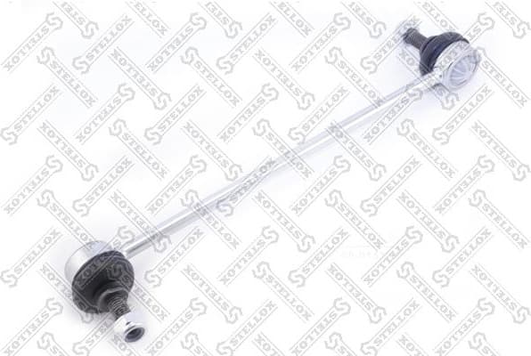 Link/Coupling Rod, stabiliser bar 56-01430-SX