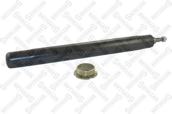 Shock Absorber 2113-0038-SX