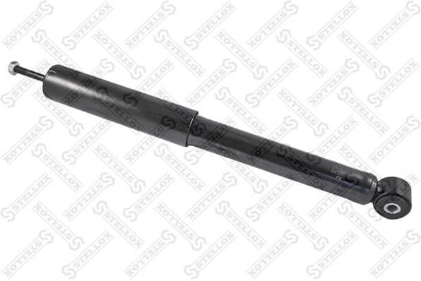 Shock Absorber 1212-0103-SX