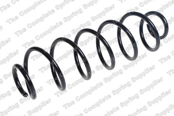 Suspension Spring 4215648
