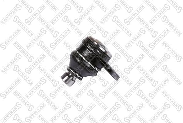Ball Joint A 52-00046A-SX