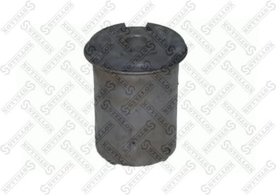 Mounting, control/trailing arm 74-21774-SX