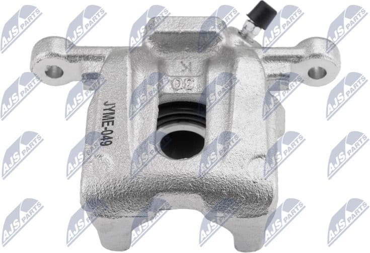 Brake Caliper HZT-ME-049