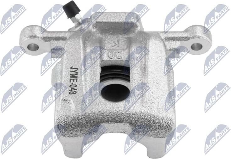 Brake Caliper HZT-ME-048