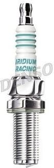 Spark Plug Iridium Racing IKH01-27