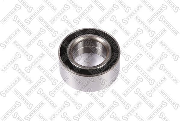 Wheel Bearing Kit 43-29059-SX