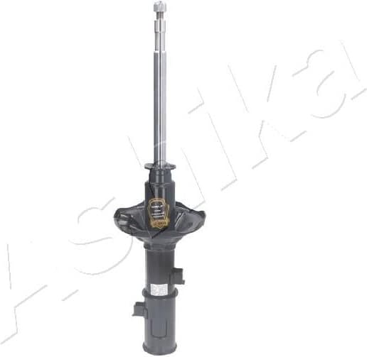 Shock Absorber MA-56501