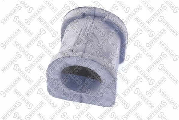 Mounting, stabiliser bar 89-71014-SX