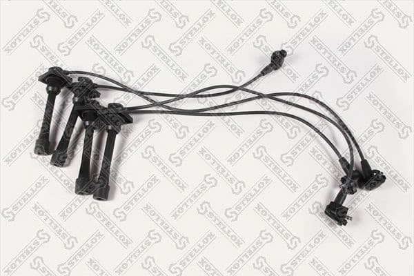 Ignition Cable Kit 10-38183-SX