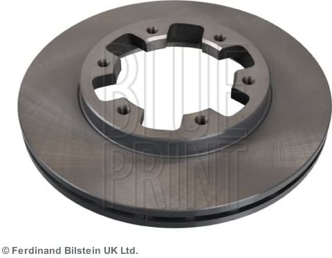 Brake Disc ADN14326